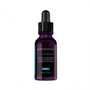 SkinCeuticals H. A. Intensifier 30ml