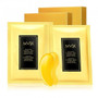 MVSK Luxury Gold Eye care Crystal Mask (Placenta + Honey) 8g x 10pairs