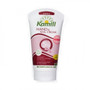 Kamill Hand & Nail Cream Urea 5% 75ml