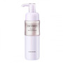 Cosme Decorte Phytotune Refining Softener ER 200ml