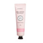 Deoproce Shea Butter Intensive Hand Cream Peach Blossom 30g