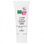 Sebamed Moisturizing Cream (For sensitive skin) 50ml