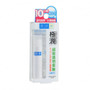 Hada Labo Gokujyun Hyaluronic Acid Lip Balm SPF 15 3.5g