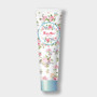 Rose Mine Perfumed Hand Cream (Passion Fruit) 60ml