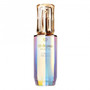 Cle De Peau The Serum 50ml