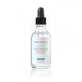 SkinCeuticals Hydrating B5 Moisture Enhancing Fluid 55ml