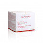 Clarins Extra-Firming Body Cream 200ml / 6.8oz