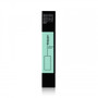 NOTE Sculpt Master Mascara #01 Black 8ml