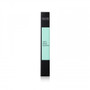 NOTE Ultra Black Eyeliner #01 Black 4.5ml