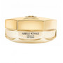Guerlain Abeille Royale Anti-Aging Day Cream 50ml