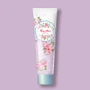 Rose Mine Perfumed Hand Cream (Musk) 60ml