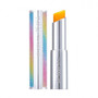 YNM Rainbow Honey Lip Balm 3g