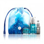 Suisse Reborn Limited Travel Set (With Pouch) 30ml+60ml+15g