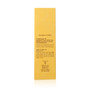 The History of Whoo Gongjinhyang:Mi Essential CC Cream SPF25 PA++ 40ml