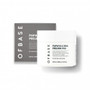 OFBASE Papaya & BHA Peeling Toner Pad 100ml (40pcs)