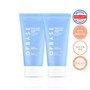 OFBASE Innocence Cleansing Foam 120ml