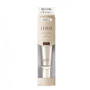 Shiseido ELIXIR Daily UV Protector SPF50+ / PA++++ 35ml