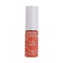Etude House Color Lips Fit (#BE101 See Thru Fit Beige) 10g