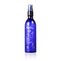 Melvita Damask Rose Floral Water 200ml