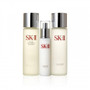 SK-II Pitera Deluxe Hydrating Set (M) 3pcs