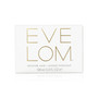 Eve Lom Moisture Mask 100ml