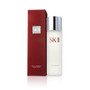 SK-II Facial Treatment Clear Lotion (M) 230ml