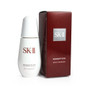 SK-II Genoptics Spot Essence (M) 50ml