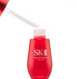 SK-II Skinpower Essence (M) 50ml