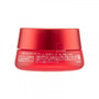 SK-II Skinpower Eye Cream (M) 15g