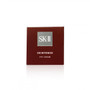 SK-II Skinpower Eye Cream (M) 15g