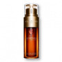 Clarins Double Serum Complete Age Control Concentrate (M) 100ml