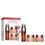 Clarins Extra-Firming Collection (M) 50ml+50ml+50ml