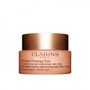 Clarins Extra-Firming Nuit Night Cream For All Skin (M) 50ml