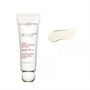 Clarins UV Plus [5P] Anti Pollution SPF50 / PA+++ - Translucent (M) 50ml