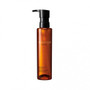 Shu Uemura Ultime8 Sublime Beauty Cleansing Oil (M) 150ml