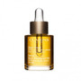 Clarins Santal Face Treatment Oil (M) 30ml