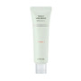 HYGGEE Vegan Sun Cream ( C ) 50ml