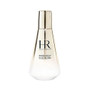 Helena Rubinstein The Deep Renewing Concentrate (M) 100ml
