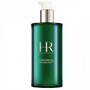 Helena Rubinstein Powercell Skinmunity Deep Regenerating Essence 400ml