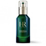 Helena Rubinstein Powercell Skinmunity Youth Reinforcing Serum (M) 50ml