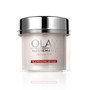 Olay Magnemasks Infusion Rejuvenating Facial Mask Refill 130g