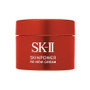 SK-II SKINPOWER Re-New Cream (M2) 15g