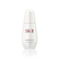 SK-II NEW Genoptics Ultraura Essence (M2) 50ml