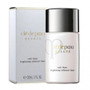 Cle De Peau Brightening Enhancer Base (M2) 30ml