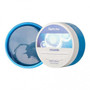 Farststay Collagen Water Full Hydrogel Eye Patch (M2) 60 Sheets