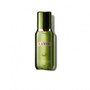 Lamer The Treatment Lotion (M2) 150ml