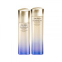 Shiseido VITAL PERFECTION White Revitalizing Softener + Emulsion (M2) 150ml + 100ml