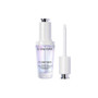 Lancome Clarifique Pro-solution (M2) 50ml