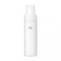 IPSA Cleansing Moisture Foam(A) 125g