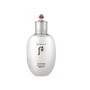 The History of Whoo Gongjinhyang Seol Radiant White Balancer (A) 150ml